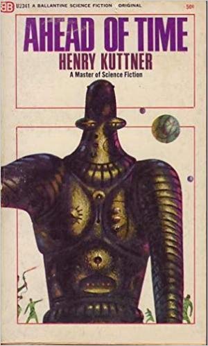 QUICK REVIEWS: Three Golden Age&nbsp;Anthologies