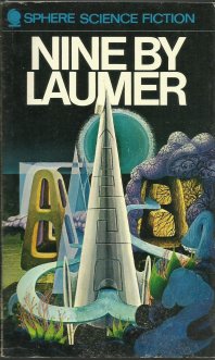nine laumer.jpg