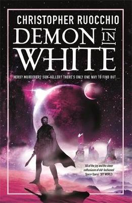 demon in white.jpg
