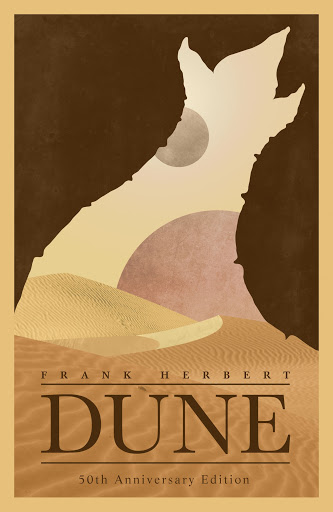 dune.jpg