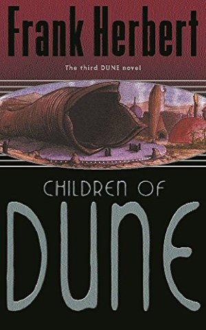 children of dune.jpg
