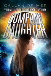 Company Daughter-Callan Primer