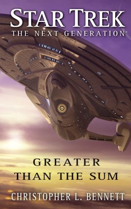 greater.jpg