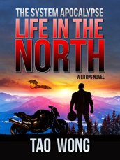 Life in the North -Tao Wong