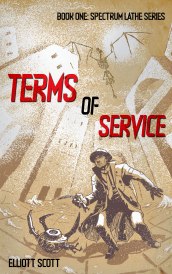 Terms of Service -Elliott Scott.jpg