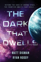 The Dark That Dwells- Matt Digman and Ryan Roddy.jpg