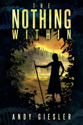 The Nothing Within-Andy Giesler.jpg