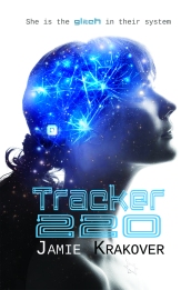 Tracker220 -Jamie Krakover.jpg