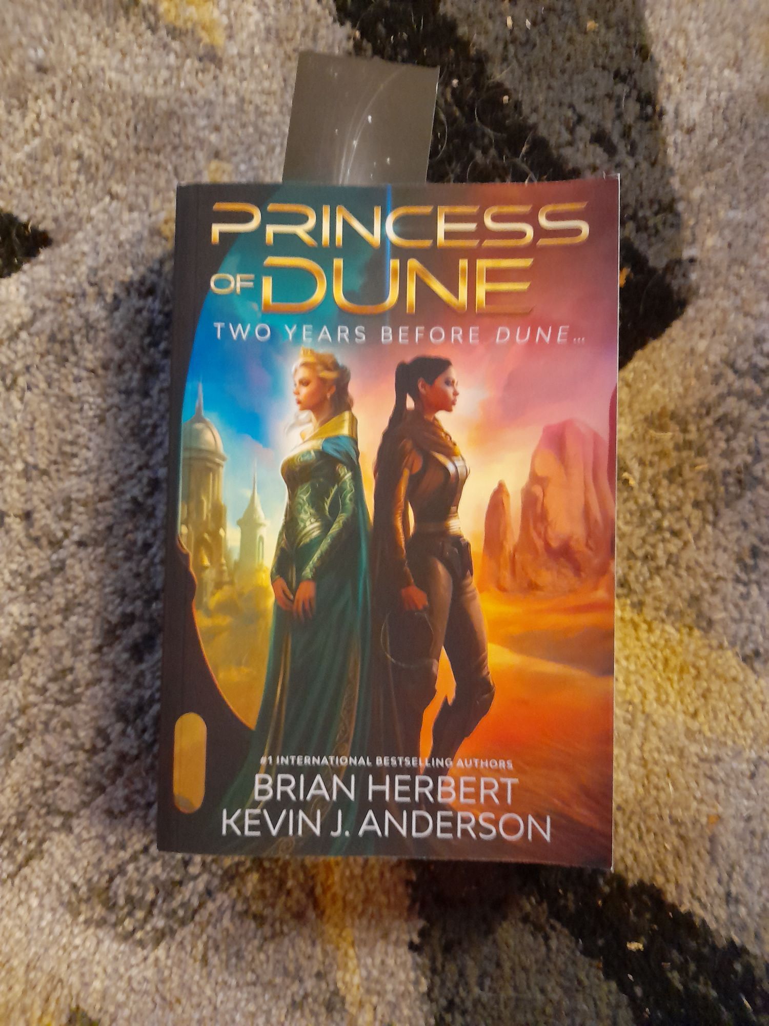 20251026_193312392688470616188